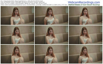 chaturbate-gattabianca_-06_18_2021-16_55_22