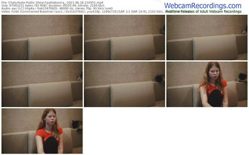 chaturbate-gattabianca_-06_18_2021-23_39_51