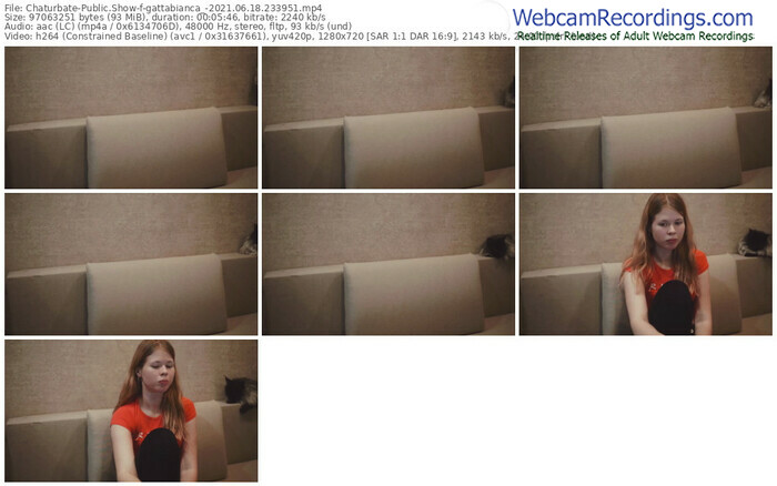 chaturbate-gattabianca_-06_18_2021-23_39_51