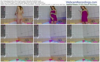 chaturbate-kalisa_pearl-06_18_2021-03_29_15