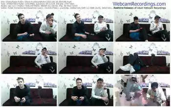 chaturbate-alexandluke-06_18_2021-20_35_46