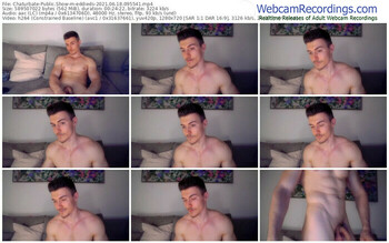 chaturbate-eddieds-06_18_2021-09_55_41