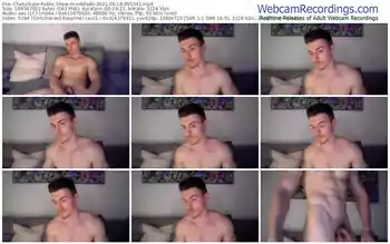 chaturbate-eddieds-06_18_2021-09_55_41