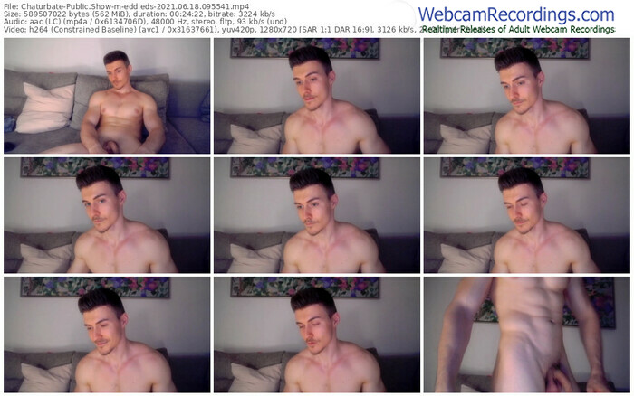 chaturbate-eddieds-06_18_2021-09_55_41