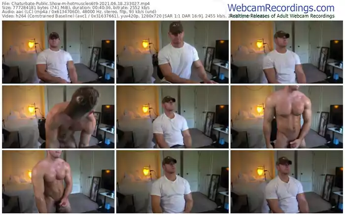 chaturbate-hotmuscles6t9-06_18_2021-23_30_27
