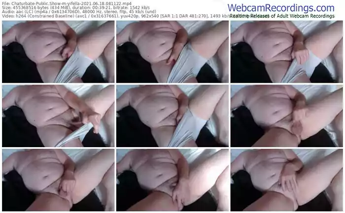 chaturbate-yifella-06_18_2021-08_11_22