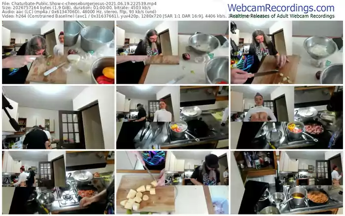 chaturbate-cheeseburgerjesus-06_19_2021-22_25_39