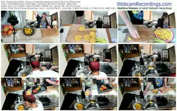 chaturbate-cheeseburgerjesus-06_19_2021-23_25_40