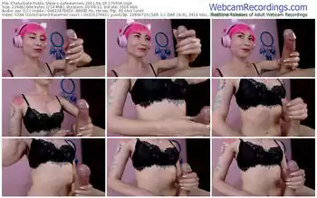 chaturbate-cutewarriors-06_19_2021-17_59_54