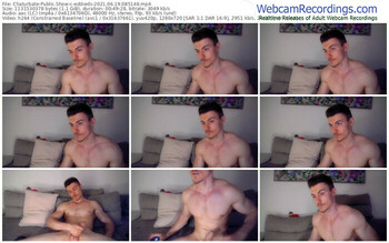 chaturbate-eddieds-06_19_2021-08_51_48