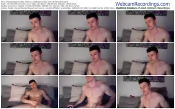 chaturbate-eddieds-06_19_2021-08_51_48