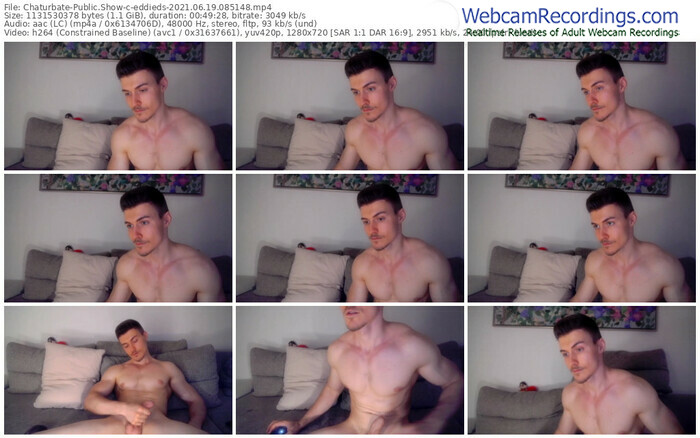 chaturbate-eddieds-06_19_2021-08_51_48