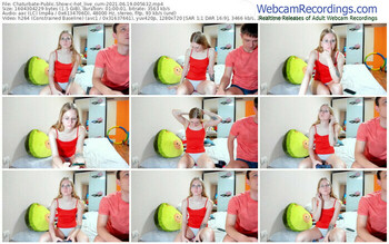 chaturbate-hot_live_cum-06_19_2021-00_56_32