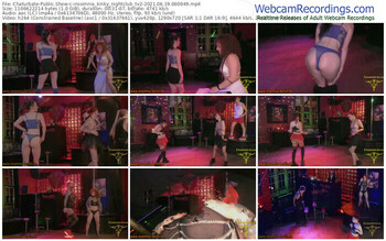 chaturbate-insomnia_kinky_nightclub_tv2-06_19_2021-00_00_49