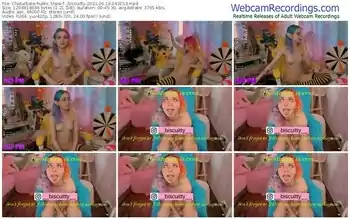 chaturbate-_biscuitty-06_19_2021-04_31_53