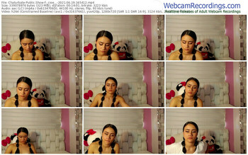 chaturbate-_cioe__-06_19_2021-16_54_12