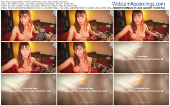 chaturbate-artemisfit-06_19_2021-06_53_35