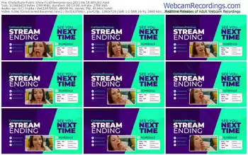 chaturbate-cathleenprecious-06_19_2021-00_52_43