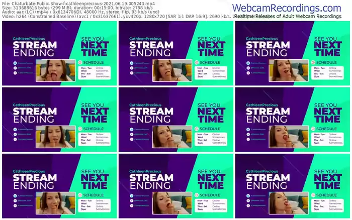 chaturbate-cathleenprecious-06_19_2021-00_52_43