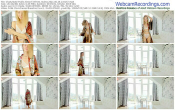 chaturbate-infinite_reality-06_19_2021-13_41_57