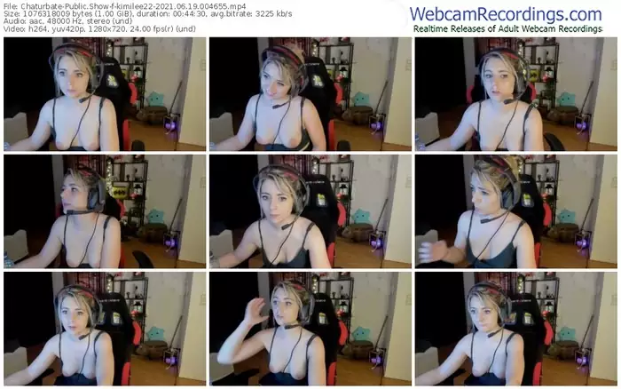 chaturbate-kimilee22-06_19_2021-00_46_55