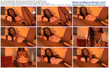 chaturbate-snack_time69-06_19_2021-20_48_06