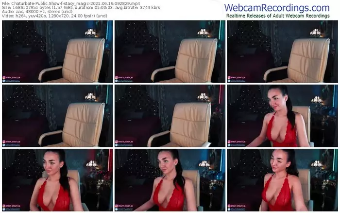 chaturbate-stacy_magic-06_19_2021-09_28_29
