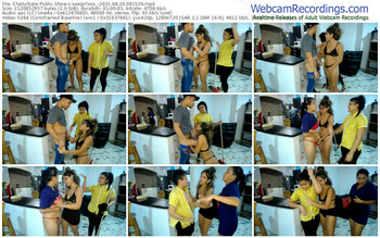 chaturbate-sexgirlxxx_-06_20_2021-08_15_29