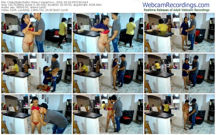 chaturbate-sexgirlxxx_-06_20_2021-09_15_30