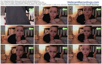 chaturbate-wet_lab-06_20_2021-02_50_48