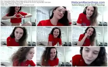 chaturbate-demurelixir-06_20_2021-01_11_27-1