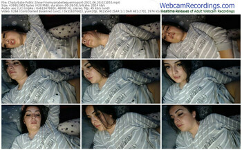 chaturbate-hornyanabellequennsquirt-06_20_2021-02_10_55
