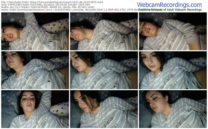 chaturbate-hornyanabellequennsquirt-06_20_2021-02_10_55
