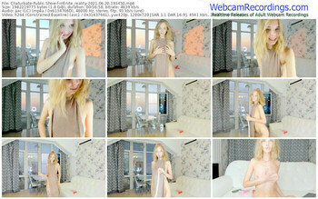 chaturbate-infinite_reality-06_20_2021-19_34_50