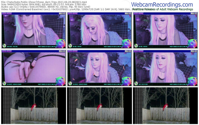 chaturbate-those_darn_frigs-06_20_2021-08_28_23