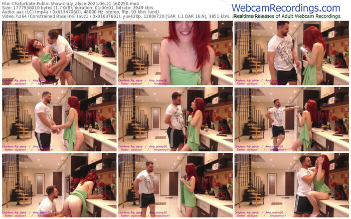 chaturbate-aly_alyce-06_21_2021-16_02_50