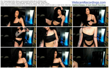 chaturbate-anemariejolie-06_21_2021-04_54_42