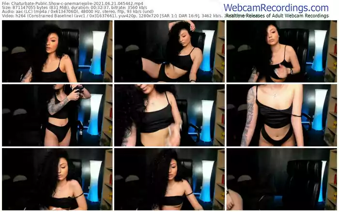 chaturbate-anemariejolie-06_21_2021-04_54_42