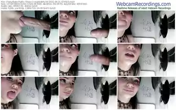 chaturbate-coupledirty19-06_21_2021-07_45_15