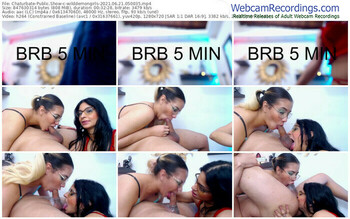 chaturbate-wilddemongirls-06_21_2021-05_00_35
