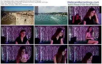chaturbate-anabel054-06_21_2021-01_27_38
