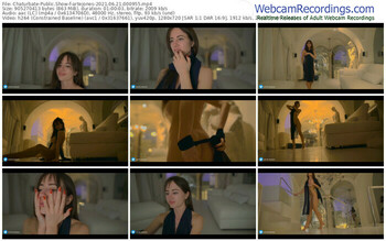 chaturbate-artejones-06_21_2021-00_09_55