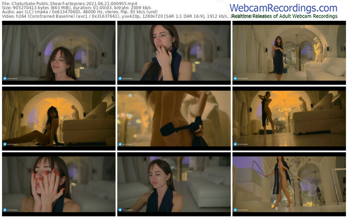 chaturbate-artejones-06_21_2021-00_09_55