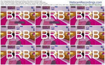 chaturbate-camilitasu-06_21_2021-23_47_03