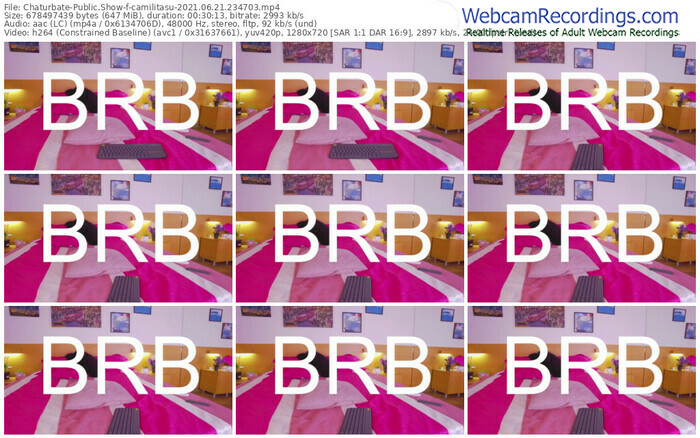 chaturbate-camilitasu-06_21_2021-23_47_03