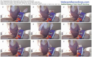 chaturbate-kittie-06_21_2021-11_59_34