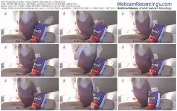 chaturbate-kittie-06_21_2021-11_59_34