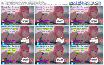 chaturbate-littleflufflepuff-06_21_2021-09_38_10