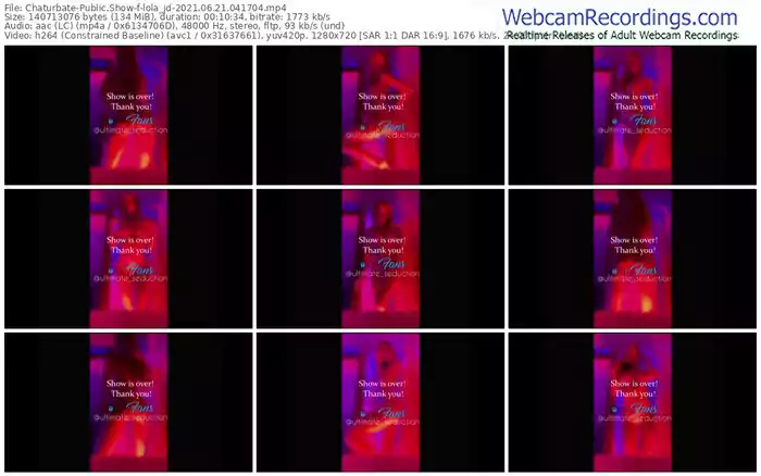 chaturbate-lola_jd-06_21_2021-04_17_04