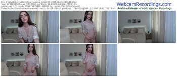 chaturbate-valeria_green99-06_21_2021-13_36_11
